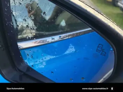 Photo 30 Peugeot 3008  BlueHDi 130ch S&S EAT8