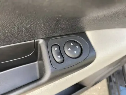 Photo 32 Fiat 500  1.0 70 ch Hybride BSG S/S