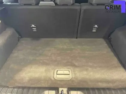 Photo 11 Ford Puma  1.0 Flexifuel 125 ch mHEV S&S BVM6