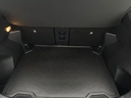 Photo 14 Toyota Yaris  Cross Hybride 116h 2WD