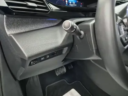 Photo 22 Peugeot 308  PHEV 180 e-EAT8