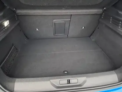 Photo 5 Peugeot 308  PHEV 180 e-EAT8