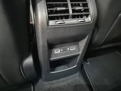 Photo 20 Peugeot 308  PHEV 180 e-EAT8