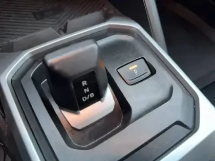 Photo 54 Dacia Duster Gén. III Ph1 Journey 5