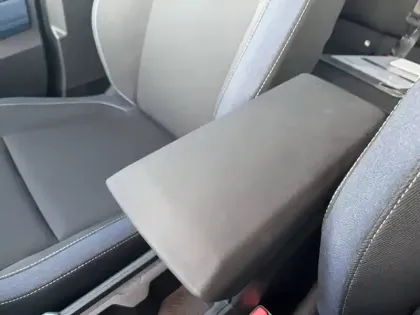 Photo 56 Dacia Duster Gén. III Ph1 Journey 5