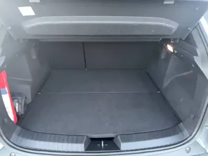 Photo 98 Dacia Duster  Hybrid 140