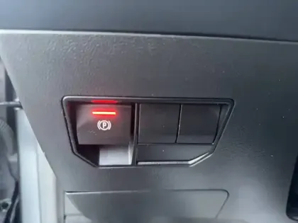 Photo 63 Dacia Duster Gén. III Ph1 Journey 5