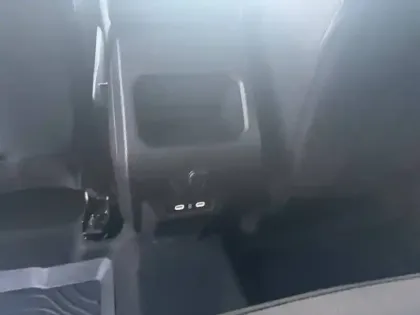 Photo 104 Dacia Duster  Hybrid 140