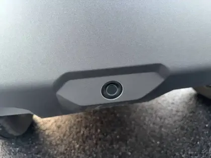 Photo 24 Dacia Duster Gén. III Ph1 Journey 5