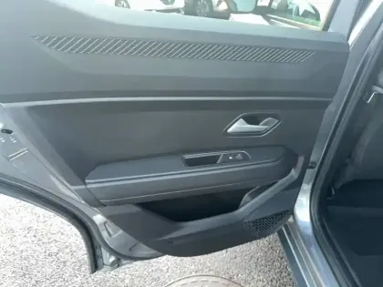 Photo 29 Dacia Duster Gén. III Ph1 Journey 5