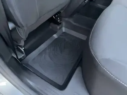 Photo 31 Dacia Duster Gén. III Ph1 Journey 5