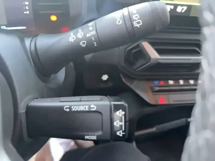 Photo 59 Dacia Duster Gén. III Ph1 Journey 5