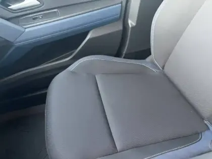 Photo 113 Dacia Duster  Hybrid 140