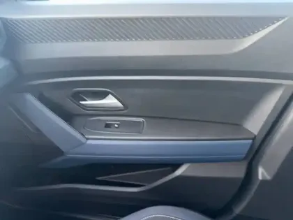 Photo 40 Dacia Duster Gén. III Ph1 Journey 5