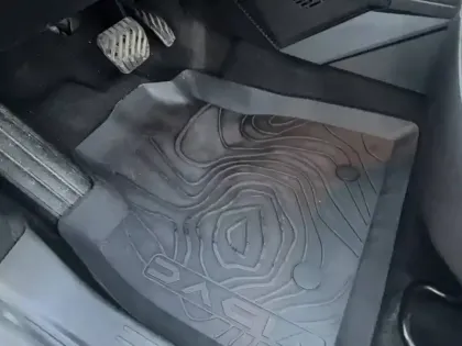 Photo 37 Dacia Duster Gén. III Ph1 Journey 5