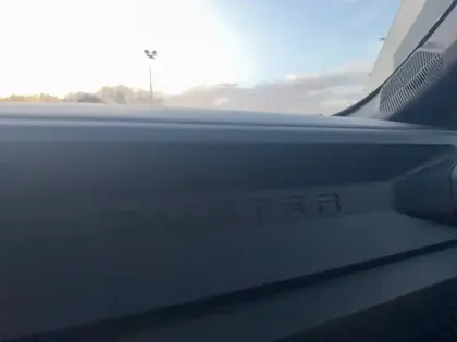 Photo 110 Dacia Duster  Hybrid 140