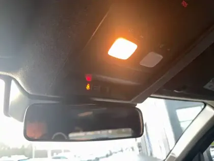 Photo 70 Dacia Duster Gén. III Ph1 Journey 5