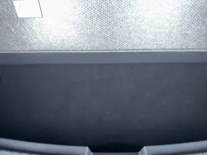 Photo 27 Dacia Duster Gén. III Ph1 Journey 5