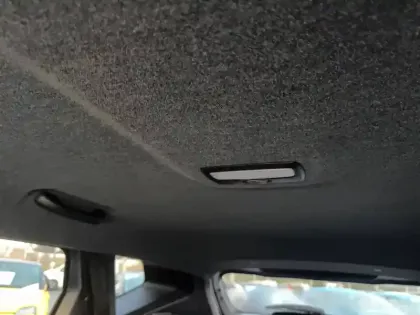 Photo 143 Dacia Duster  Hybrid 140