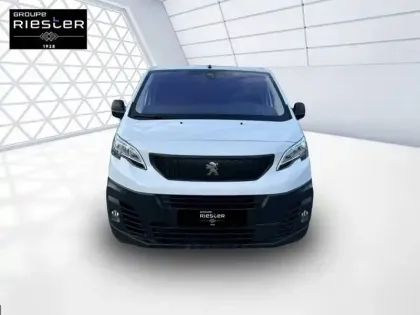 Photo 27 Peugeot Expert  FGN TOLE M BLUEHDI 120 S&S BVM6