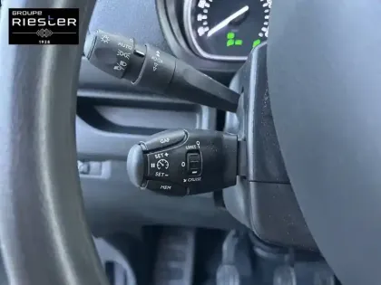 Photo 44 Peugeot Expert  FGN TOLE M BLUEHDI 120 S&S BVM6