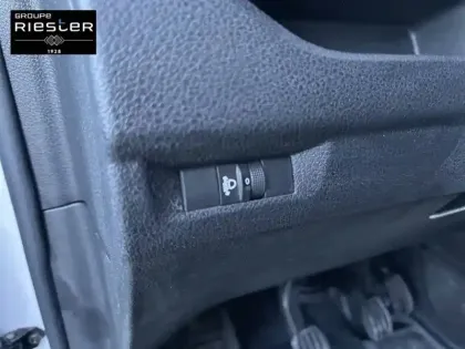 Photo 43 Peugeot Expert  FGN TOLE M BLUEHDI 120 S&S BVM6