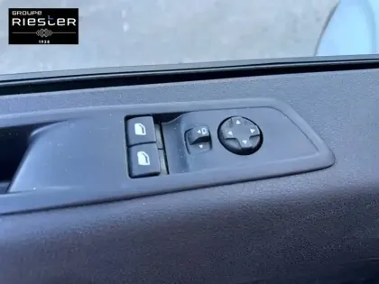 Photo 40 Peugeot Expert  FGN TOLE M BLUEHDI 120 S&S BVM6