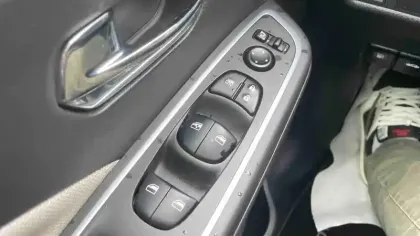 Photo 20 Nissan Micra  IG-T 90