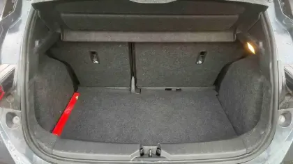 Photo 7 Nissan Micra  IG-T 90