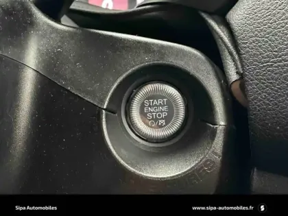 Photo 25 Jeep Renegade  1.5 Turbo T4 130 ch BVR7 e-Hybrid