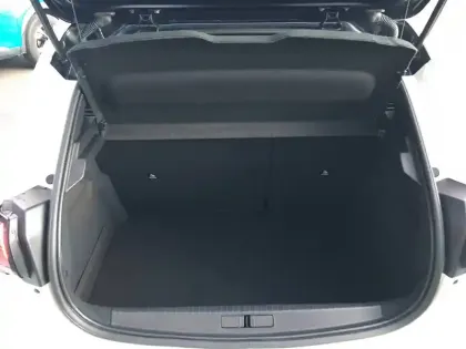 Photo 56 Peugeot 208  PureTech 100 S&S EAT8