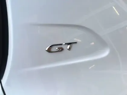 Photo 70 Peugeot 208  PureTech 100 S&S EAT8