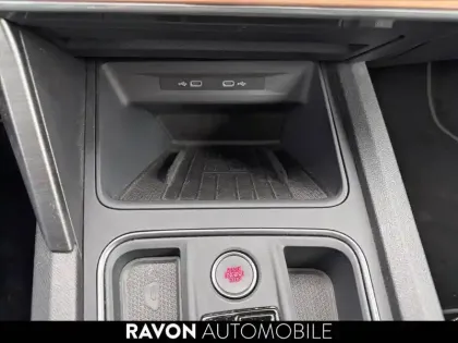 Photo 19 Cupra Formentor  1.5 TSI 150 ch DSG7