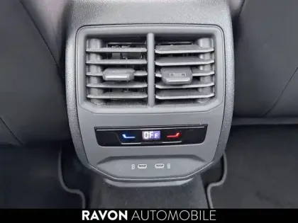 Photo 5 Cupra Formentor  1.5 TSI 150 ch DSG7