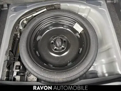 Photo 18 Cupra Formentor  1.5 TSI 150 ch DSG7