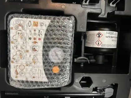 Photo 31 Renault Clio  TCe 90 ch GSR2