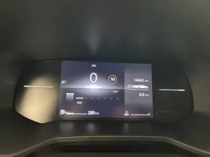 Photo 25 Renault Clio  TCe 90 ch GSR2