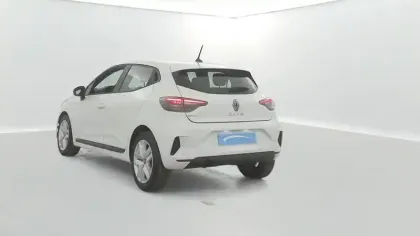 Photo 63 Renault Clio  TCe 90 ch GSR2