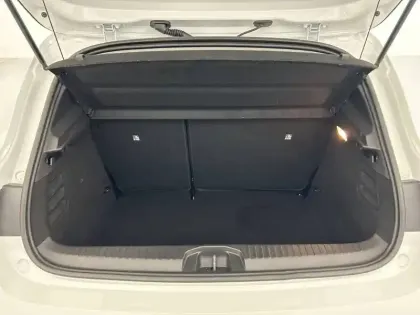 Photo 26 Renault Clio  TCe 90 ch GSR2