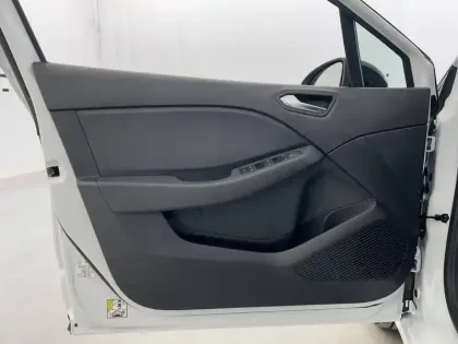 Photo 19 Renault Clio  TCe 90 ch GSR2