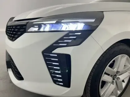 Photo 29 Renault Clio  TCe 90 ch GSR2