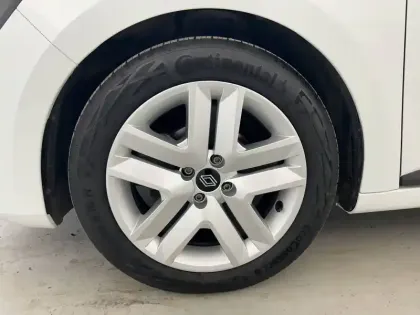 Photo 27 Renault Clio  TCe 90 ch GSR2