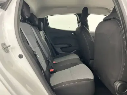 Photo 85 Renault Clio  TCe 90 ch GSR2