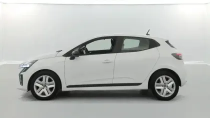 Photo 10 Renault Clio  TCe 90 ch GSR2