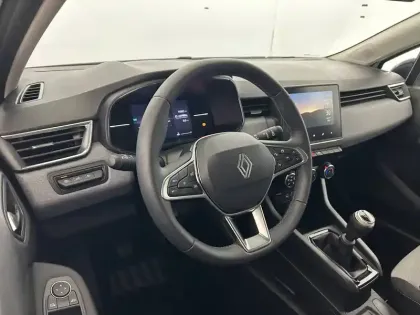 Photo 18 Renault Clio  TCe 90 ch GSR2