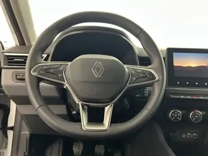 Photo 23 Renault Clio  TCe 90 ch GSR2