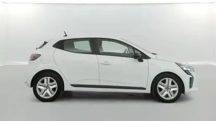 Photo 14 Renault Clio  TCe 90 ch GSR2