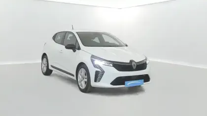 Photo 15 Renault Clio  TCe 90 ch GSR2