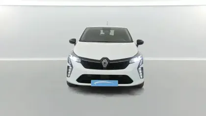 Photo 16 Renault Clio  TCe 90 ch GSR2