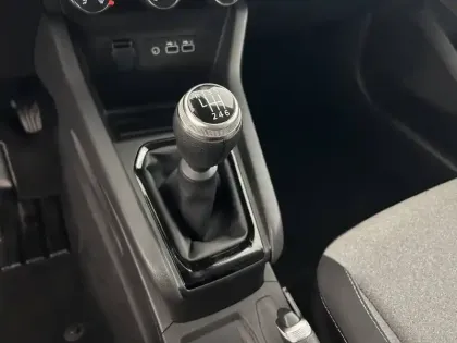 Photo 21 Renault Clio  TCe 90 ch GSR2